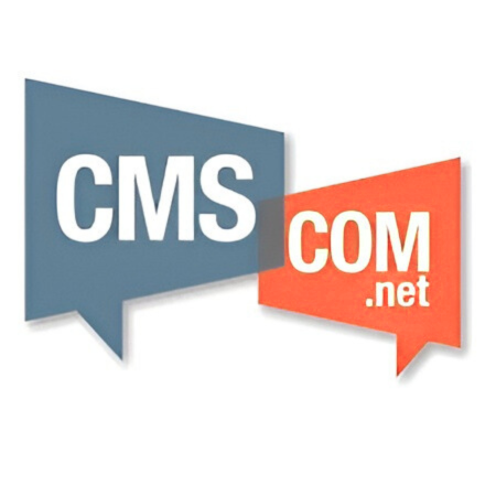 Corporate Message Services
