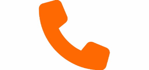 Phone
